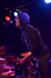 CairoWü110414Con-FH (44) (2)