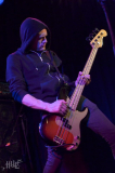 CairoWü110414Con-FH (58) (2)