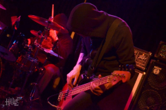 CairoWü110414Con-FH (72) (2)