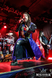 Hammer-King-30
