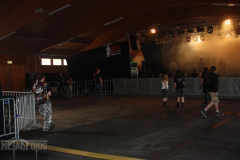 MFF14-FR-DJ (14) (2)