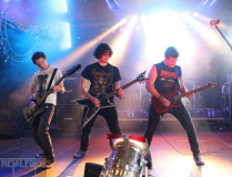 MFF14-FR-DJ (24) (2)