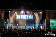 Callejon-01