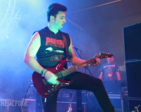 MFF14-FR-DJ (58) (2)