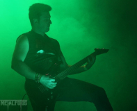 MFF14-FR-DJ (70) (2)