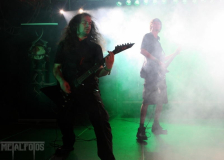 MFF14-FR-DJ (117) (2)