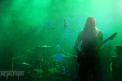 MFF14-FR-DJ (158) (2)