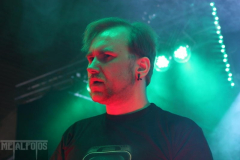MFF14-FR-DJ (187) (2)