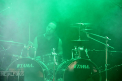 MFF14-FR-DJ (192) (2)