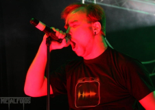 MFF14-FR-DJ (203) (2)