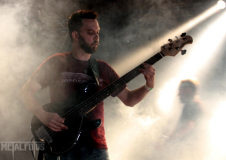 MFF14-FR-DJ (207) (2)