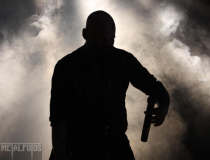 MFF14-FR-DJ (234) (2)