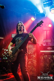 Revocation-21