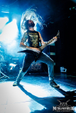 Revocation-19