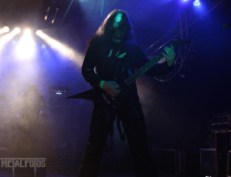 MFF14-FR-DJ (247) (2)