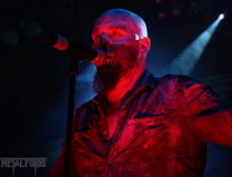 MFF14-FR-DJ (249) (2)