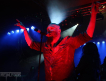 MFF14-FR-DJ (250) (2)