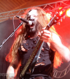 MFF14-FR-DJ (291) (2)