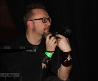 MFF14-FR-DJ (302) (2)
