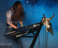 MFF14-FR-DJ (309) (2)