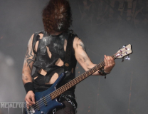 MFF14-FR-DJ (312) (2)