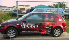 MFF14-FR-DJ (314) (2)