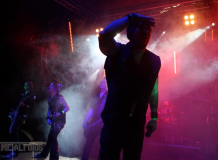 MFF14-FR-DJ (331) (2)