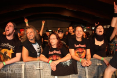 MFF14-FR-DJ (336) (2)