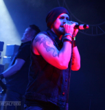 MFF14-FR-DJ (338) (2)