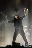Heaven-Shall-Burn-32