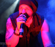 MFF14-FR-DJ (354) (2)