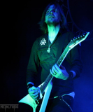 MFF14-FR-DJ (367) (2)