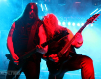 MFF14-FR-DJ (445) (2)