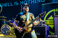 Hell-Is-Nothing-23