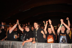 MFF14-FR-DJ (505) (2)