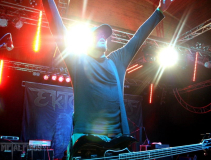 MFF14-FR-DJ (522) (2)