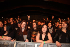 MFF14-FR-DJ (525) (2)