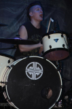 MFF14-FR-DJ (541) (2)