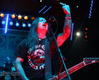 MFF14-FR-DJ (542) (2)