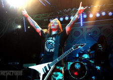 MFF14-FR-DJ (552) (2)