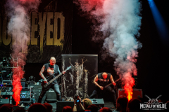 Hackneyed-6