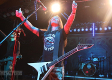 MFF14-FR-DJ (562) (2)