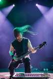 Kataklysm-27
