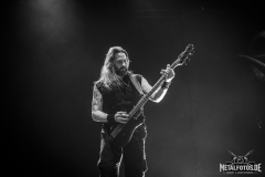 Kataklysm-34