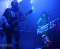 MFF14-FR-DJ (626) (2)