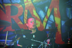 MFF14-FR-DJ (628) (2)