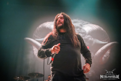 Kataklysm-14