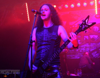 MFF14-FR-DJ (631) (2)