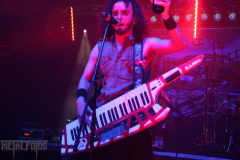 MFF14-FR-DJ (636) (2)