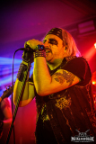 Neck-Cemetery-21